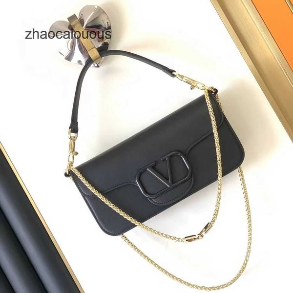 women's valentins classic designer gold women handbag bags cowhide luxury chain handbags shoulder crossbody colorful buckle mini undera
women's valentins classic designer gold women handbag bags cowhide luxury chain handbags shoulder crossbody colorful buckle mini undera