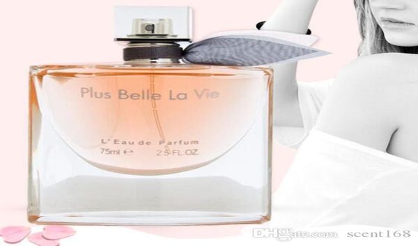 floral fragrances womens perfume eau de parfum health beauty lasting fragrance deodorant parfumes spray incense 75ml 8634805
floral fragrances womens perfume eau de parfum health beauty lasting fragrance deodorant parfumes spray incense 75ml 8634805