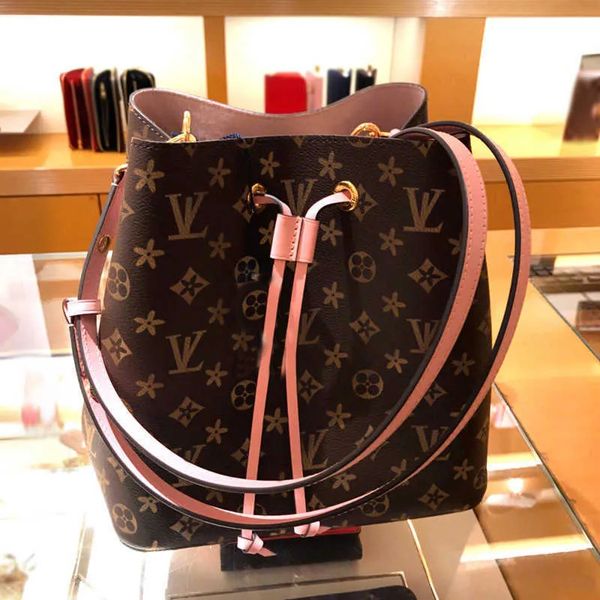 10a shoulder drawstring luxury wallet purses crossbody designer bag woman handbag shoulder bags designers women luxurys handbags m44020 buck
10a shoulder drawstring luxury wallet purses crossbody designer bag woman handbag shoulder bags designers women luxurys handbags m44020 buck