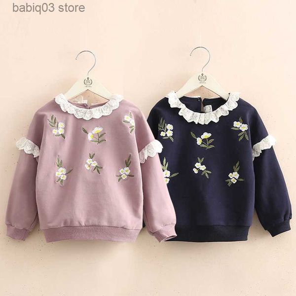hoodies sweatshirts 2022 spring autumn 2 3 4 6 8 10 years children clothes lace patchwork long sleeve baby kids girls embroidery sweatershi, Black
hoodies sweatshirts 2022 spring autumn 2 3 4 6 8 10 years children clothes lace patchwork long sleeve baby kids girls embroidery sweatershi, Black