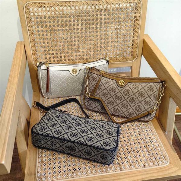 60% off designer foreign trade bull goods tb same european and american vintage jacquard chain underarm printed fabric handheld crossbody on
60% off designer foreign trade bull goods tb same european and american vintage jacquard chain underarm printed fabric handheld crossbody on