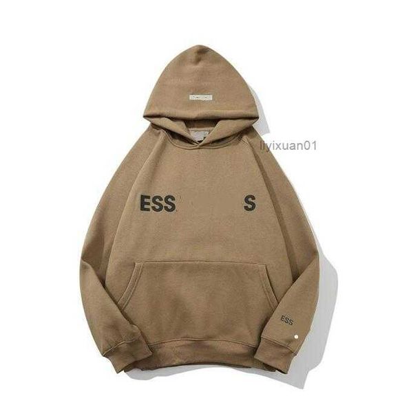2023 essentail men's and women hoodie designer hairy women's pullover sweatshirt loose essen black white classic casual style zrvf
2023 essentail men's and women hoodie designer hairy women's pullover sweatshirt loose essen black white classic casual style zrvf