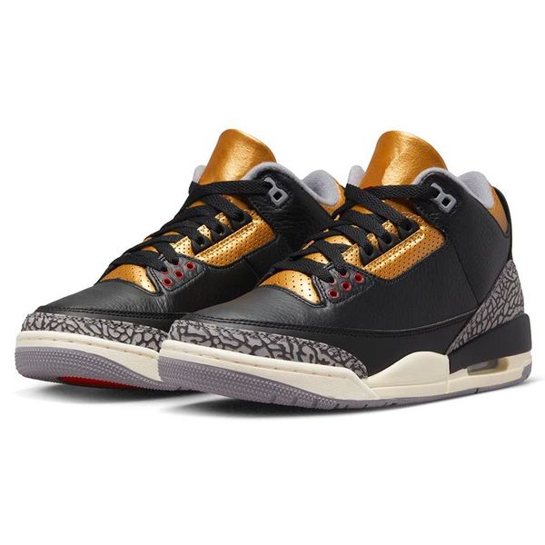 jumpman racer blue 3 3s basketball shoes mens dark iirs cool red black cement pure grey a ma maniere unc hall of fame wizards line denim whi
jumpman racer blue 3 3s basketball shoes mens dark iirs cool red black cement pure grey a ma maniere unc hall of fame wizards line denim whi