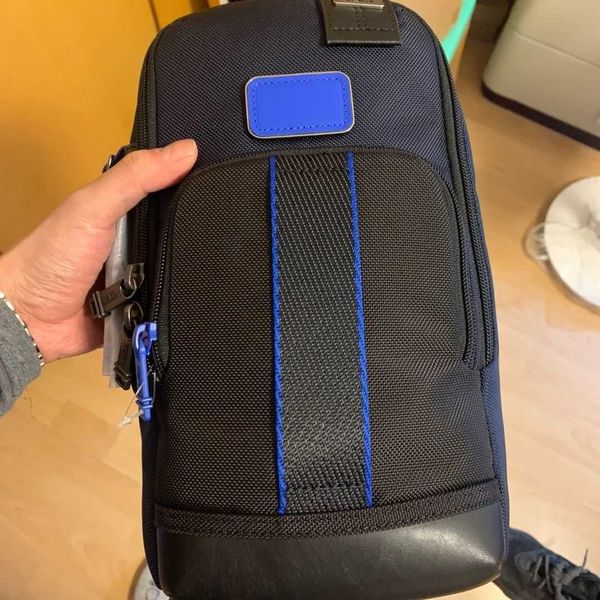 tumi crossbody designer bags tumi the tote bag totes fanny packs designers handbag for women purse cross body purses handbags v401
tumi crossbody designer bags tumi the tote bag totes fanny packs designers handbag for women purse cross body purses handbags v401