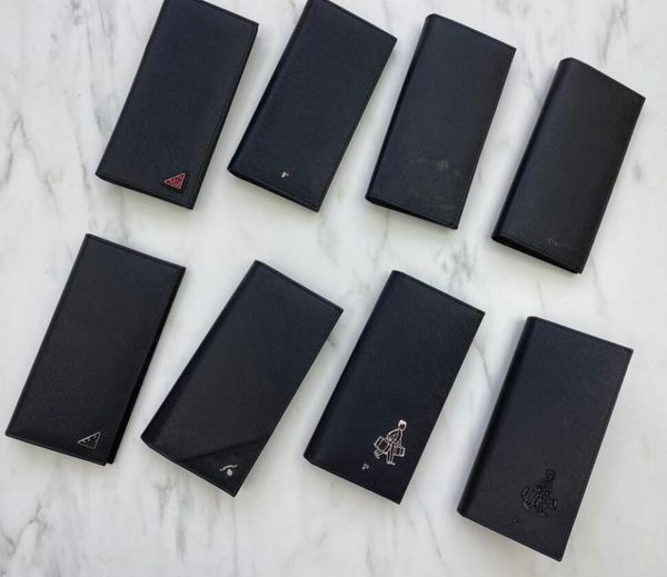 designer bags mens leather wallets classic triangle card holders bags long wallet large capacity men's clutch bags bussines suit clip l, Red;black
designer bags mens leather wallets classic triangle card holders bags long wallet large capacity men's clutch bags bussines suit clip l, Red;black