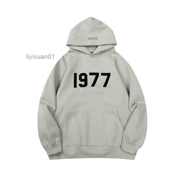 essentail hoodie men's and women hoodies leisure fashion trends designer tracksuit set casual oversize pullover 2023 out0 ted7, Black
essentail hoodie men's and women hoodies leisure fashion trends designer tracksuit set casual oversize pullover 2023 out0 ted7, Black