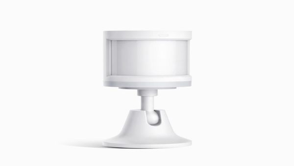 xiaomi aqara zigbee motion human body sensors alarm systems smart wireless home connection for mi home homekit app sensor de mov5704077
xiaomi aqara zigbee motion human body sensors alarm systems smart wireless home connection for mi home homekit app sensor de mov5704077