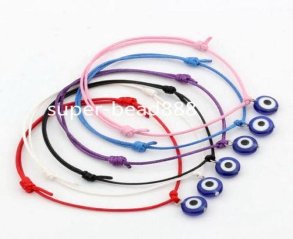 ship 100pcs hamsa string evil eye lucky red wax cord adjustable bracelet35280389499454, Golden;silver
ship 100pcs hamsa string evil eye lucky red wax cord adjustable bracelet35280389499454, Golden;silver