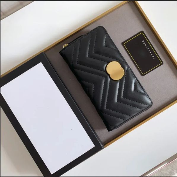 leather short wallet designer purse marmont card holder long wallet clutch bag coin purse 466492 443123 443436, Red;black
leather short wallet designer purse marmont card holder long wallet clutch bag coin purse 466492 443123 443436, Red;black