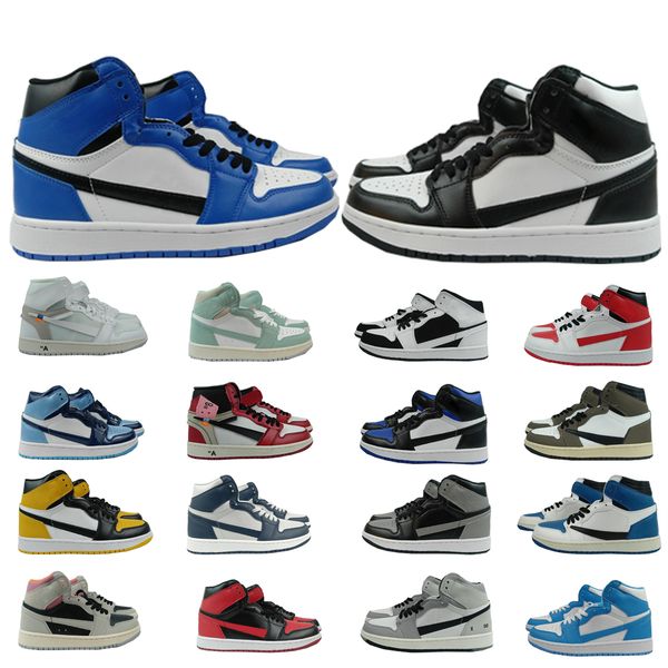 basketball shoes comfortable platform outdoor sneakers men womens trainers classic designer high-running shoes increase in height
basketball shoes comfortable platform outdoor sneakers men womens trainers classic designer high-running shoes increase in height