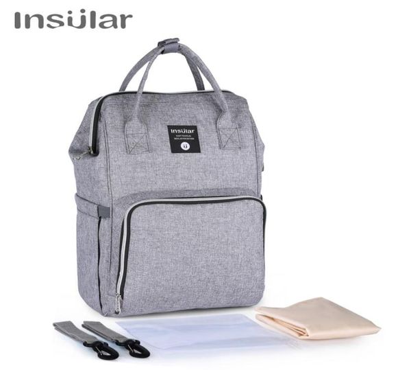 baby diaper backpack mummy maternity nappy stroller bag large capacity baby travel backpack designer nursing bag1527180
baby diaper backpack mummy maternity nappy stroller bag large capacity baby travel backpack designer nursing bag1527180