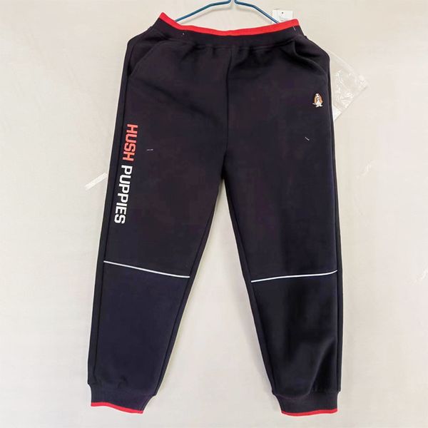 wholesale customization of various styles of boys' sports pants, spring and autumn children's sports pants, Blue
wholesale customization of various styles of boys' sports pants, spring and autumn children's sports pants, Blue
