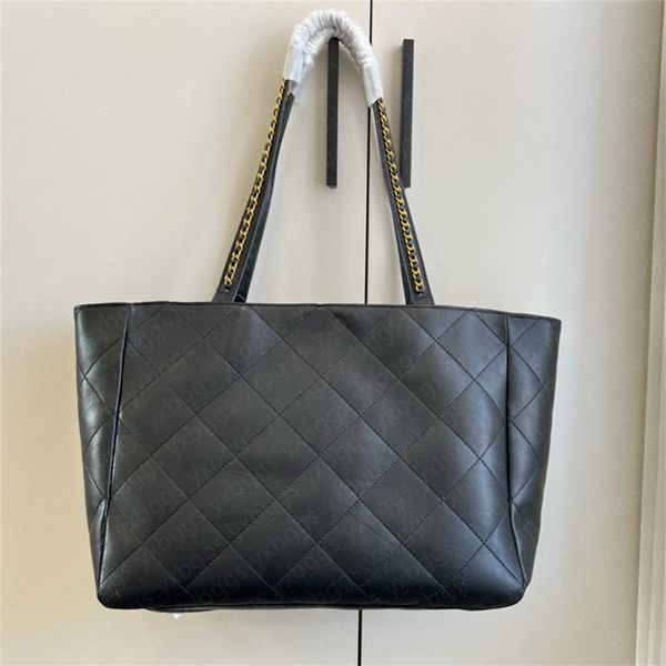 luxury tote bag black designer women cc genuine leather handbag double letters shoulder bag shopping totes bags card holderlarge handbag pur
luxury tote bag black designer women cc genuine leather handbag double letters shoulder bag shopping totes bags card holderlarge handbag pur