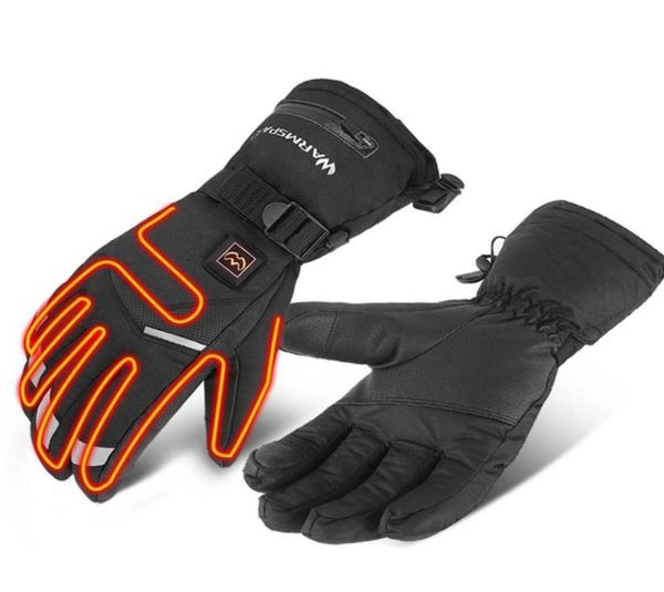 ski gloves electric heated waterproof winter warm touch screen snow riding outdoor powered thermal for men women7326547
ski gloves electric heated waterproof winter warm touch screen snow riding outdoor powered thermal for men women7326547