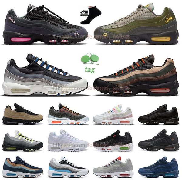 new cort x 95 95s running shoes aegean storm dark army sketch pink beam gridiron greedy 3 green neon cashmere light blue pink mens trainers
new cort x 95 95s running shoes aegean storm dark army sketch pink beam gridiron greedy 3 green neon cashmere light blue pink mens trainers