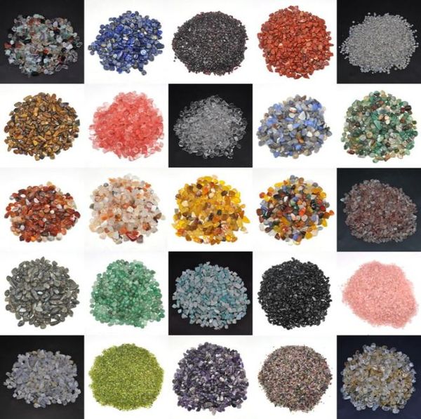 50g100g natural crystals gravel specimen bulk tumbled stones rocks and minerals healing raw gemstones aquarium decoration4201074, Black
50g100g natural crystals gravel specimen bulk tumbled stones rocks and minerals healing raw gemstones aquarium decoration4201074, Black