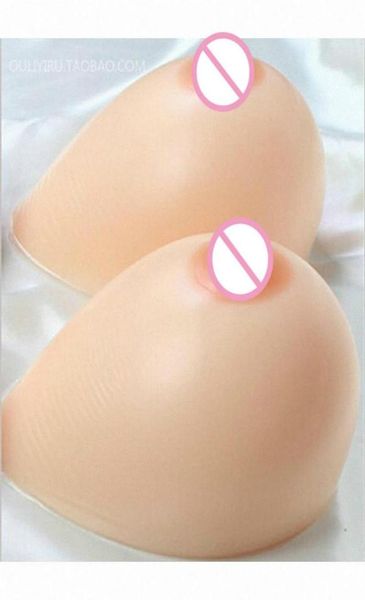 women039s shapers silicone breast form boobs fake cross dress transgender shemale soft tit realistic queen transves3803825, Black;white
women039s shapers silicone breast form boobs fake cross dress transgender shemale soft tit realistic queen transves3803825, Black;white