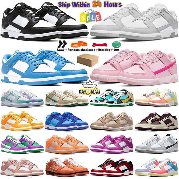 designer casual shoes men women panda pink grey fog pink rose gold blue raspberry strawberry peach mens trainers with box, Black
designer casual shoes men women panda pink grey fog pink rose gold blue raspberry strawberry peach mens trainers with box, Black