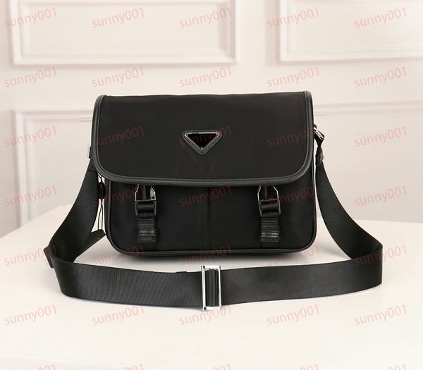 woman designers bags shoulder bag zero purse press buckle messenger bags triangular border pattern luxury postman bag
woman designers bags shoulder bag zero purse press buckle messenger bags triangular border pattern luxury postman bag