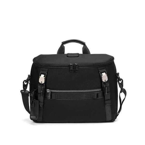 tumi crossbody designer bags tumi the tote bag totes fanny packs designers handbag for women purse cross body purses handbags wneq
tumi crossbody designer bags tumi the tote bag totes fanny packs designers handbag for women purse cross body purses handbags wneq