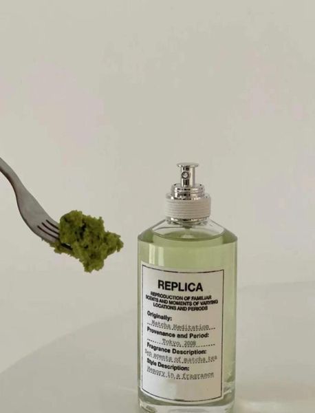 perfume 100ml jazz club springtime in a park 34oz female male fragrance eau de toilette replica paris perfumes cologne 8kinds fam5916796
perfume 100ml jazz club springtime in a park 34oz female male fragrance eau de toilette replica paris perfumes cologne 8kinds fam5916796