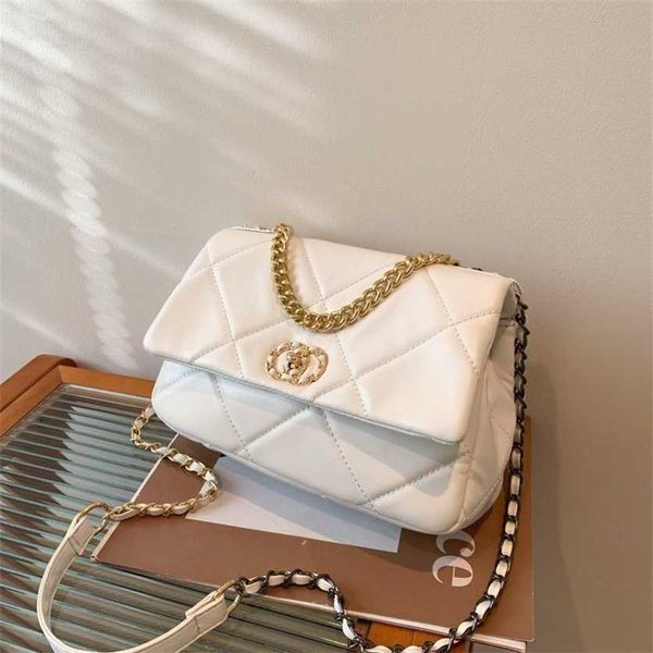 65% off 2023 new bagdesigner advanced lingge for women's new fashion network popular chain versatile large capacity handheld crossbody
65% off 2023 new bagdesigner advanced lingge for women's new fashion network popular chain versatile large capacity handheld crossbody