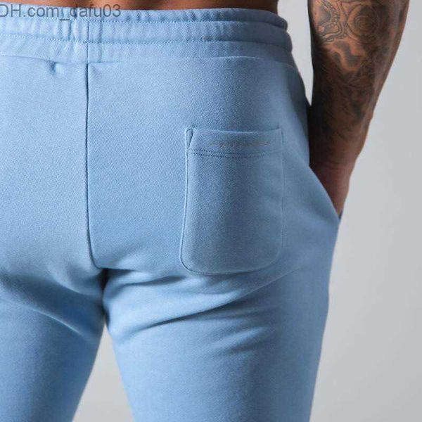 men's pants new design mens pants fitness skinny trousers autumn elastic bodybuilding pant workout track bottom pants men joggers sweat, Black
men's pants new design mens pants fitness skinny trousers autumn elastic bodybuilding pant workout track bottom pants men joggers sweat, Black