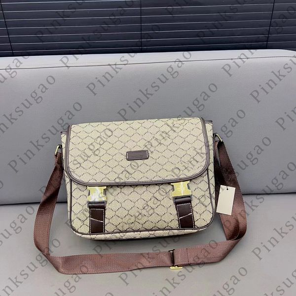 pink sugao men shoulder bag crossbody bag fashion large capacity purses luxury designer genuine leather handbags shopping bag chaopin-230719
pink sugao men shoulder bag crossbody bag fashion large capacity purses luxury designer genuine leather handbags shopping bag chaopin-230719
