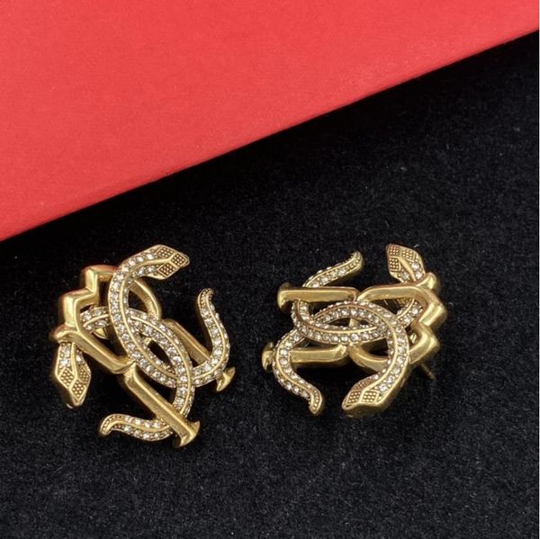 new designed cavalli jewelry hollow snake gemstone pendant necklace earrings designer jewelry ca041, Silver
new designed cavalli jewelry hollow snake gemstone pendant necklace earrings designer jewelry ca041, Silver