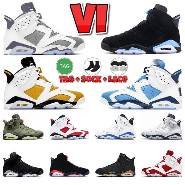 jumpman 6 6s toro bravo basketball shoes mens yellow ochre black cat gold hoops aqua cool grey black infrared chrome metallic silver british
jumpman 6 6s toro bravo basketball shoes mens yellow ochre black cat gold hoops aqua cool grey black infrared chrome metallic silver british