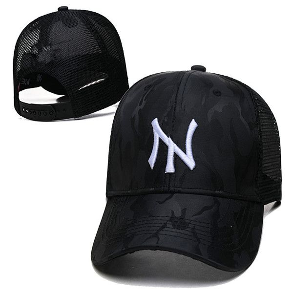 wholesale brand casquette caps football designer men women hip hop hats adjustbale basketball cap baseball hat bone snapback mixed order, Black;white
wholesale brand casquette caps football designer men women hip hop hats adjustbale basketball cap baseball hat bone snapback mixed order, Black;white