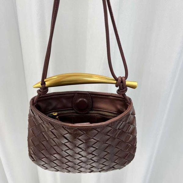 designer bag bags botacet vnenat bot v designer bag leather for woman ladies 2023 sardine bag woven women's handheld dumpling advanced
designer bag bags botacet vnenat bot v designer bag leather for woman ladies 2023 sardine bag woven women's handheld dumpling advanced