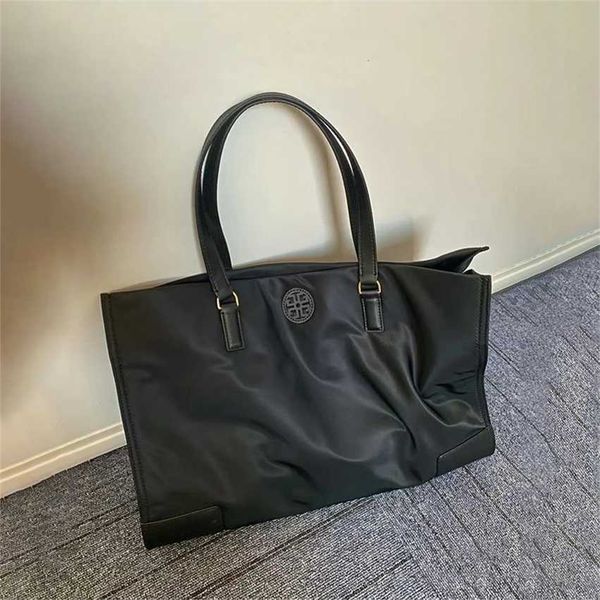 66% off 2023 new bag bag designer european and american luxury brands new women's crossbody shoulder waterproof canvas tote bag summer
66% off 2023 new bag bag designer european and american luxury brands new women's crossbody shoulder waterproof canvas tote bag summer