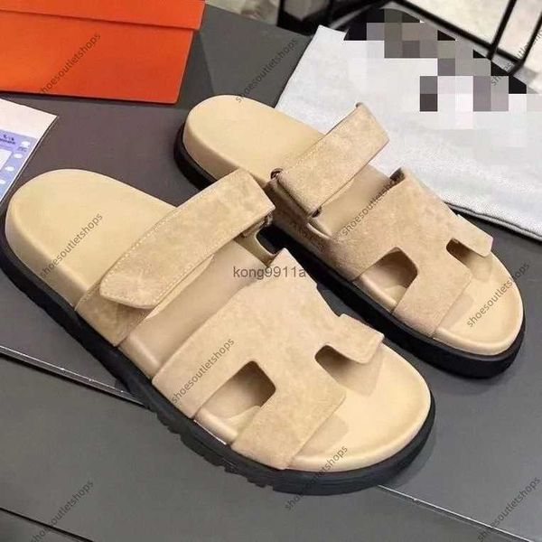 chypre slippers sandals beach classic flat sandal luxury summer lady leather designer flip flops men women slidespfuz#, Black
chypre slippers sandals beach classic flat sandal luxury summer lady leather designer flip flops men women slidespfuz#, Black