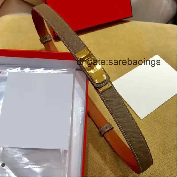 belts h family women039s leather versatile highend feeling with dress waist closing decoration kelly suit pants belt6163526, Silver
belts h family women039s leather versatile highend feeling with dress waist closing decoration kelly suit pants belt6163526, Silver