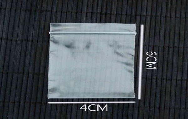 whole 1000 pcs 4x6cm clear self seal zipper ziplock packing food retail resealable baking packaging bag pouch9180089, Pink;blue
whole 1000 pcs 4x6cm clear self seal zipper ziplock packing food retail resealable baking packaging bag pouch9180089, Pink;blue