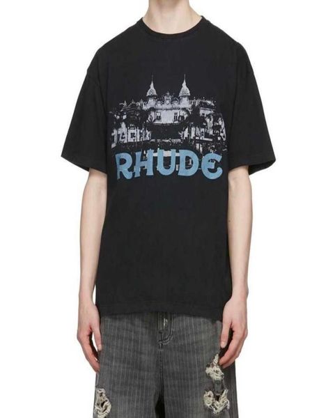 2022 newins american fashion brand casino hd castle printed tshirt men039s round neck cotton casual large short sleeve2950621, White;black
2022 newins american fashion brand casino hd castle printed tshirt men039s round neck cotton casual large short sleeve2950621, White;black