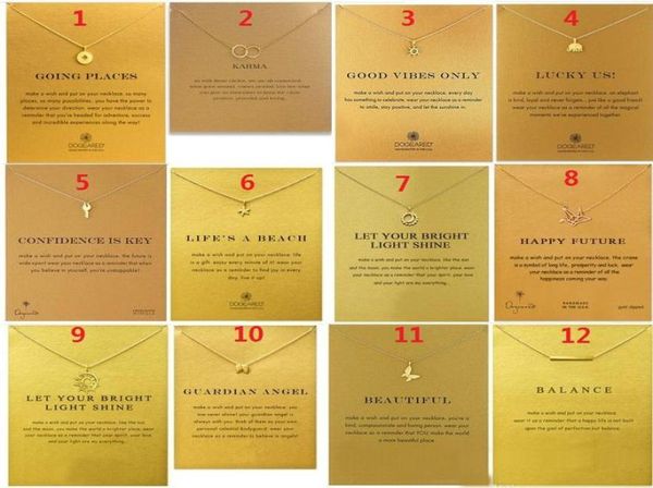 new dogeared choker necklace with card gold circle elephant pearl love wings pendant necklaces for fashion women jewelry1746129, Silver
new dogeared choker necklace with card gold circle elephant pearl love wings pendant necklaces for fashion women jewelry1746129, Silver