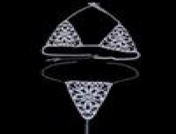 other 2021 women crystal bikini set bling full rhinestone hollow out breast bra crops underpant night club body chain jew7158316, Slivery;golden
other 2021 women crystal bikini set bling full rhinestone hollow out breast bra crops underpant night club body chain jew7158316, Slivery;golden