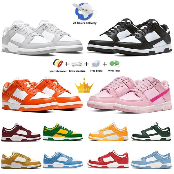 jogging walking shoe mens womens shoes platform sneakers white black unc grey fog triple pink syracuse university red coast men designer spo
jogging walking shoe mens womens shoes platform sneakers white black unc grey fog triple pink syracuse university red coast men designer spo