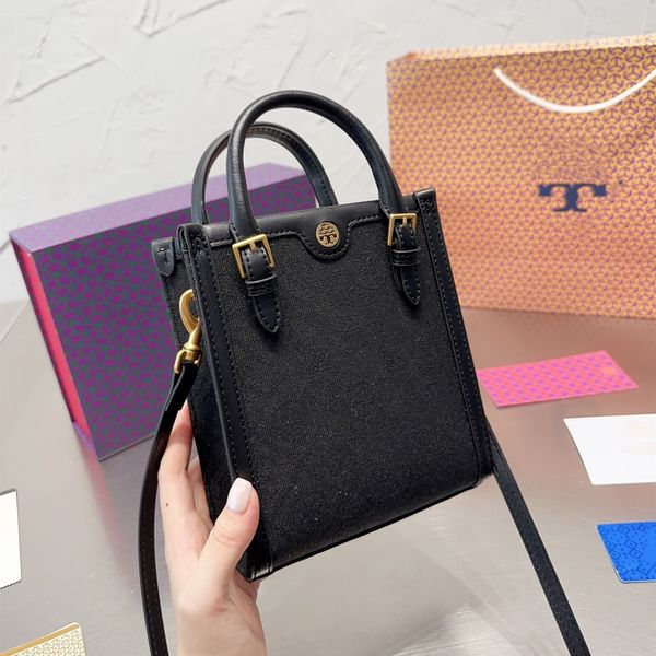 tb tote handbag bag womens large designer cross shopping bags leather shoulder bags handbag practical capacity travel work luxury fashion t
tb tote handbag bag womens large designer cross shopping bags leather shoulder bags handbag practical capacity travel work luxury fashion t