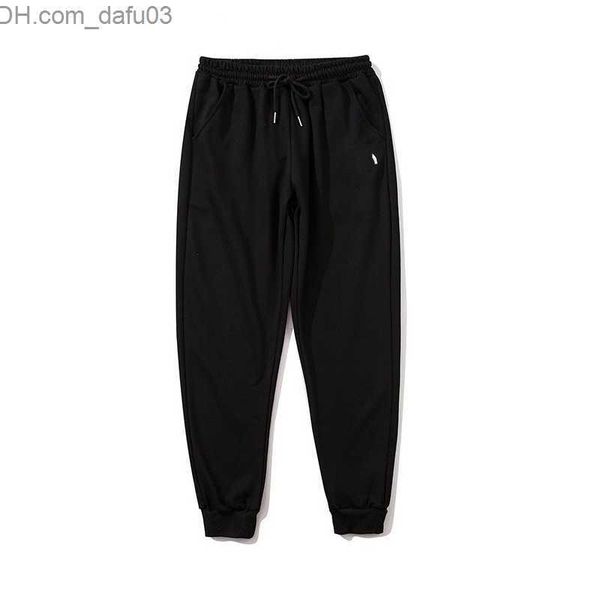 men's pants mens pants joggers casual designer sweatpants classic print letter high street hip-hop sports leggings z230720, Black
men's pants mens pants joggers casual designer sweatpants classic print letter high street hip-hop sports leggings z230720, Black