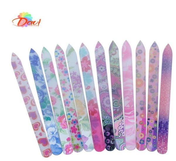 10pcslot glass nail files durable crystal buffer file new design nail art manicure decorations tools4397480
10pcslot glass nail files durable crystal buffer file new design nail art manicure decorations tools4397480