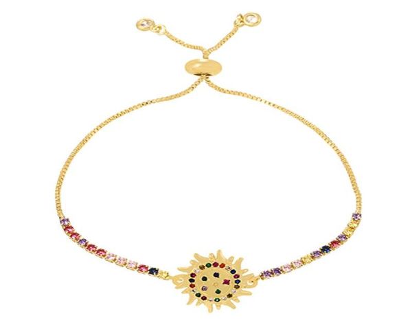 link chain zhini simple geometric round metal pendant bracelets for women ethnic red weaving adjustable bangle statement jewelry8909663, Black
link chain zhini simple geometric round metal pendant bracelets for women ethnic red weaving adjustable bangle statement jewelry8909663, Black