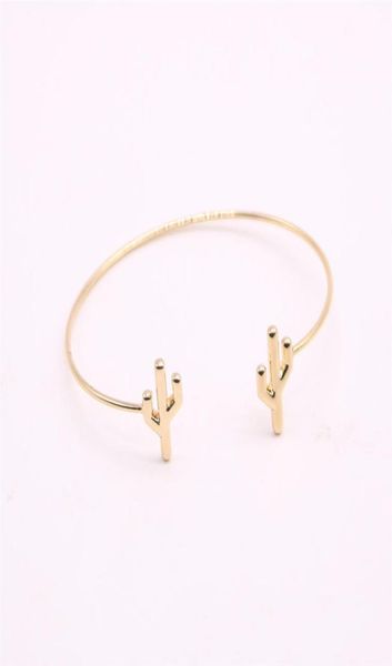desert plant bangles for girls drought resisting cactus women bangles retail and whole mix 22407291439498, Black
desert plant bangles for girls drought resisting cactus women bangles retail and whole mix 22407291439498, Black