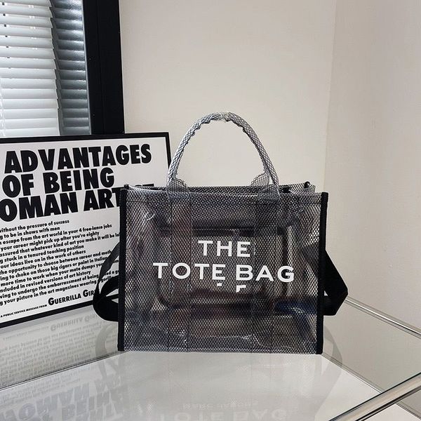 designer bag shop bag retro style bagh fashion external bag casual party letters women casual tide single totes mini bag handbag fashion han
designer bag shop bag retro style bagh fashion external bag casual party letters women casual tide single totes mini bag handbag fashion han
