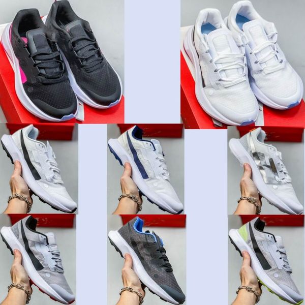 zoomx s7 pegasus 40 cushion mesh running shoes mens womens blue white black grey fly vaporweave trails raceing marathon retro sports sneaker
zoomx s7 pegasus 40 cushion mesh running shoes mens womens blue white black grey fly vaporweave trails raceing marathon retro sports sneaker