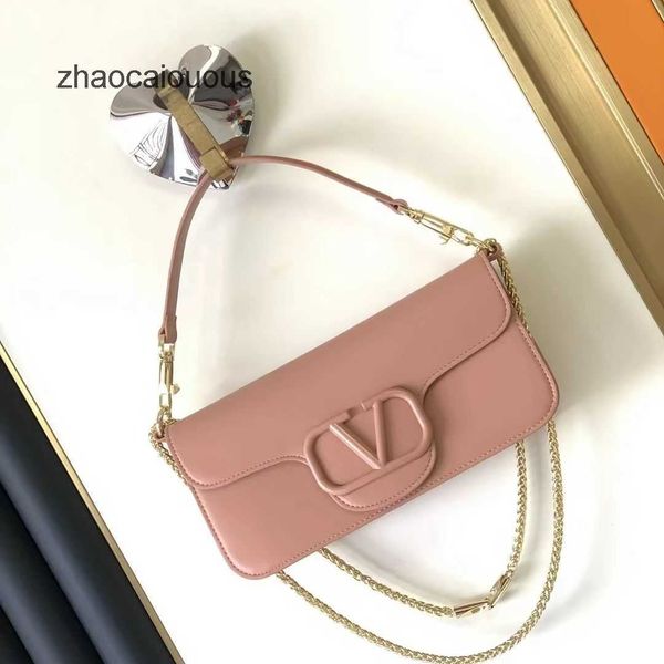 chain valentins bags luxury women handbags classic handbag women's gold cowhide designer shoulder crossbody colorful buckle mini undera
chain valentins bags luxury women handbags classic handbag women's gold cowhide designer shoulder crossbody colorful buckle mini undera