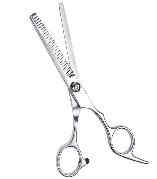 professional hairdressing scissor stainless steel barber hair scissor hair cutting shears for home salon barber silver2381195
professional hairdressing scissor stainless steel barber hair scissor hair cutting shears for home salon barber silver2381195