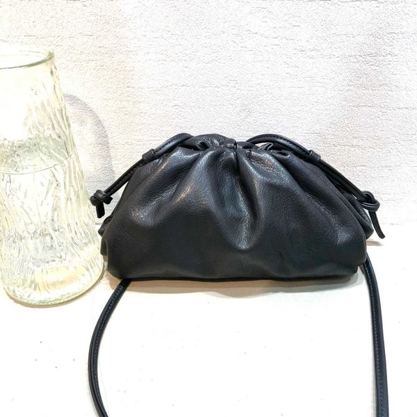 botte bag venetes pouch genuine leather women's bag handmade layer cowhide cloud bag bag crossbody bag handbag rhj1
botte bag venetes pouch genuine leather women's bag handmade layer cowhide cloud bag bag crossbody bag handbag rhj1